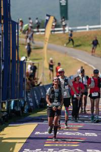 BIB: 
                            <button type="button" onclick="openModal(27294232)" class="btn btn-primary btn-sm float-right btn-popup" data-toggle="modal" data-target=".modal-high-quality">
                        <i class="fas fa-shopping-cart"></i> Add to Cart
                    </button>
                                            <button type="button" onclick="isThisMe(27294232, true)" class="btn btn-success btn-sm float-right btn-popup btn-isme hidden" data-toggle="tooltip" data-placement="bottom" title="นี่คือรูปของคุณใช่ไหม คลิกที่นี่เพื่อเอาเข้าอัลบั้ม">
                        <i class="fas fa-plus"></i> Add to album
                    </button>
                    <button type="button" onclick="isThisMe(27294232, false)" class="btn btn-warning btn-sm float-right btn-popup btn-isnotme hidden">
                        <i class="fas fa-ban"></i> Remove from album
                    </button>